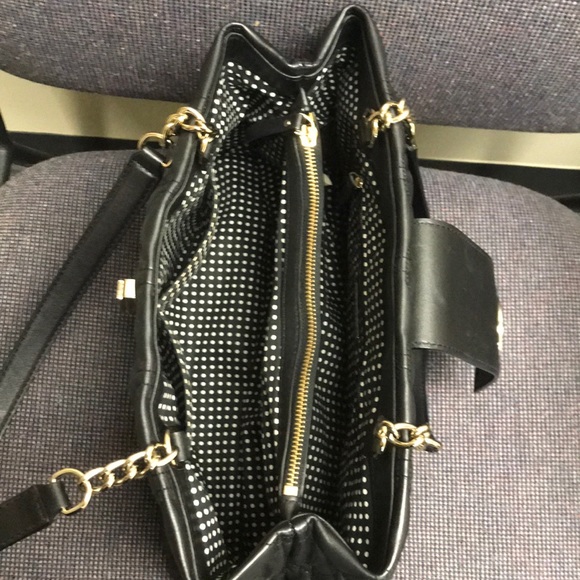 Authentic Kate Spade Purse - Picture 3 of 6